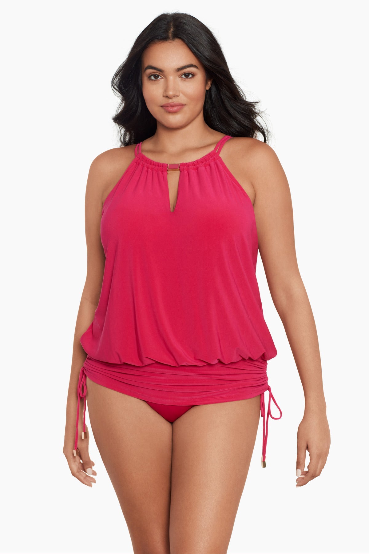 6006072W-Womens-Susan-RBY-F