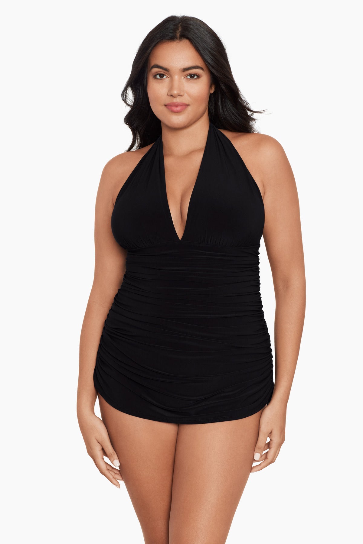 6006080W-Womens-Yvonne-BLK-F