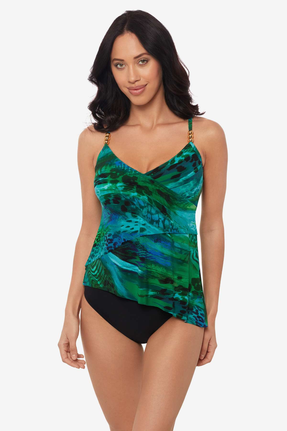 6562416_Margarita_Elsa_BMI_6006038_Solid_JerseyClassicBrief_BLK_F2