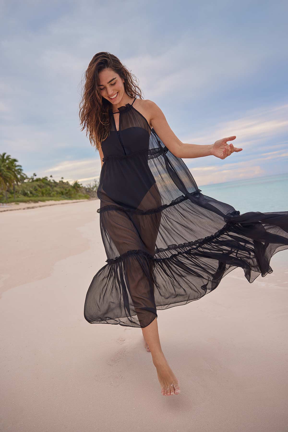 900050329_ParadiseChiffon_OceanaDres_BLK_LI_6