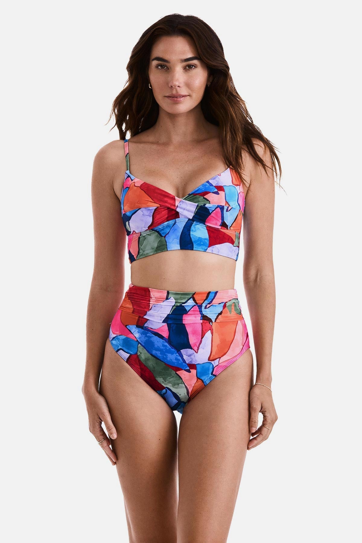900060156_Eden_JamieMidkini_EDN_900050128_Eden_MorganHighWaistPant_EDN_F