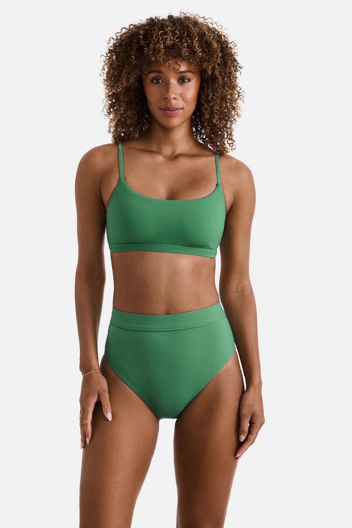900060643_LidoRib_EllisBralette_SAE_900050606_LidoRib_BrookeHighWaistPant_SAE_F