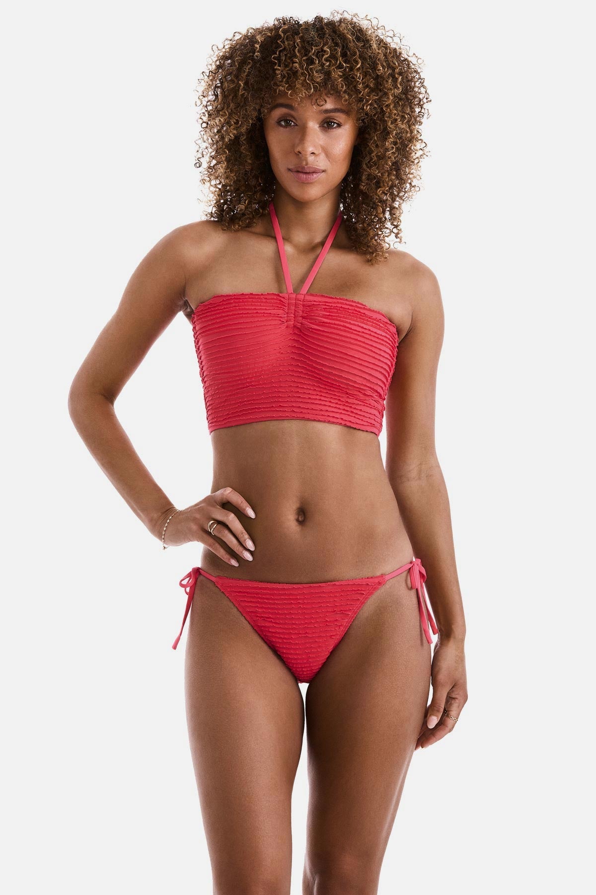 900061349_BabyRuffle_HaydenMidkini_HCR_900061350_BabyRuffle_PeytonTieSidePant_HCR_F