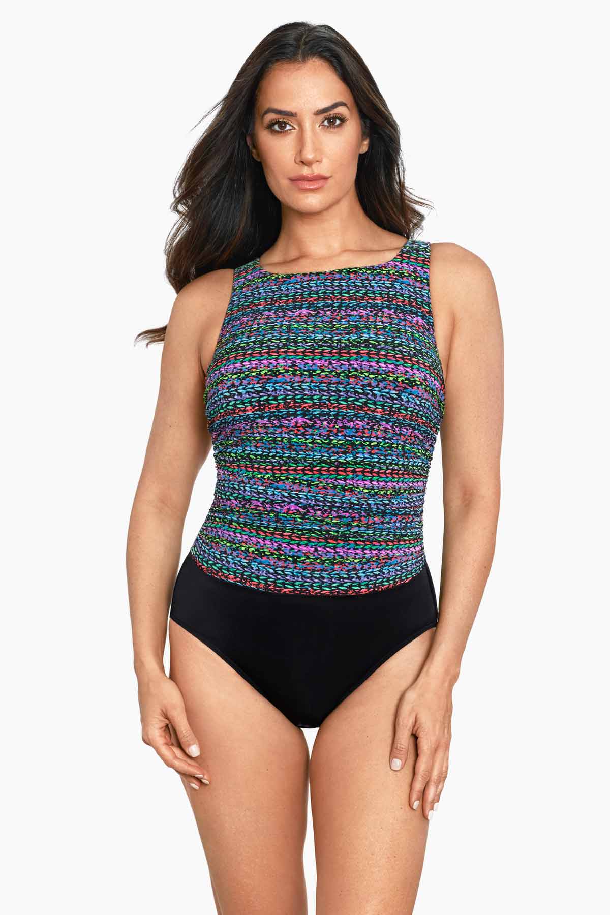 C66706DD_StitchItRegatta_MLT_F