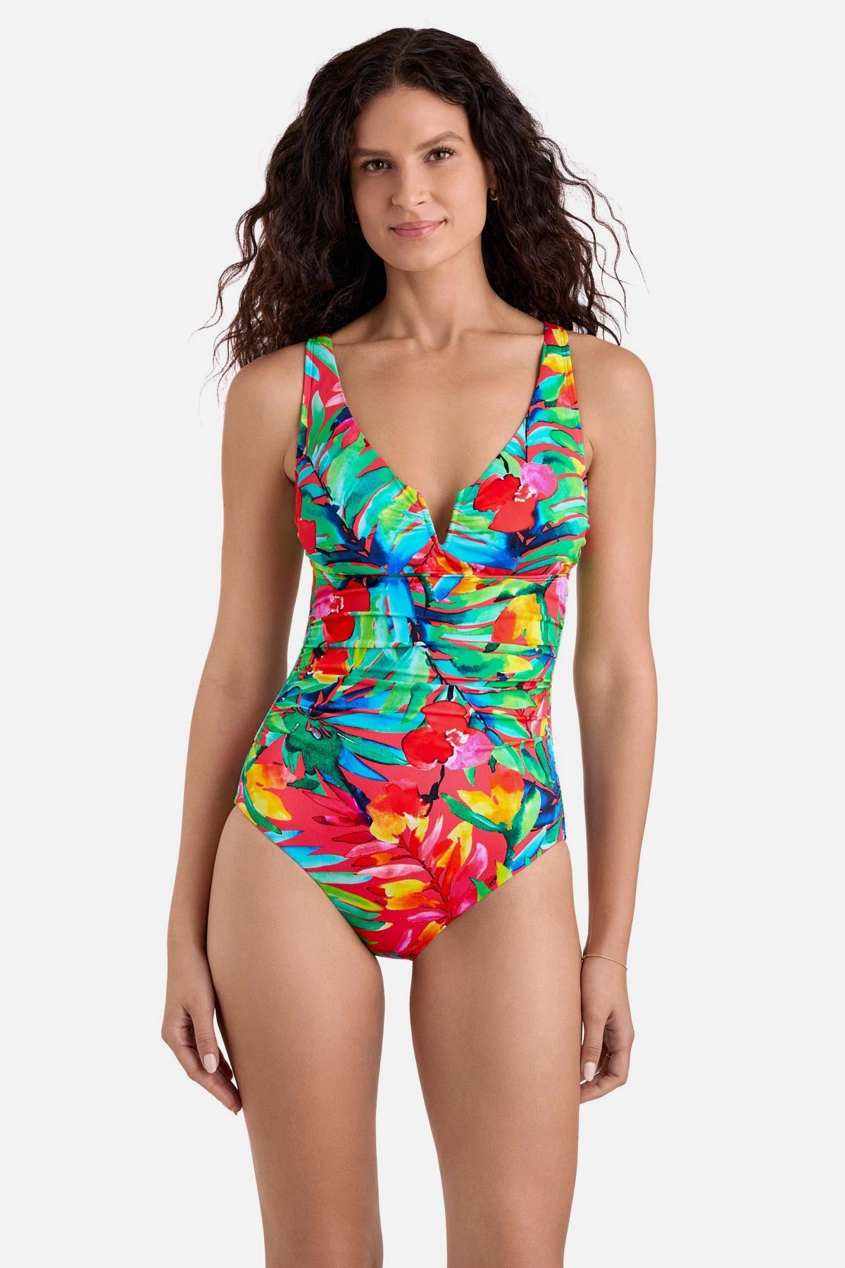 SVF260110_CherryGrove_MonroeVWire1Pc_CHE_F